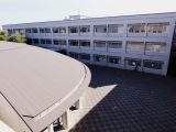 【残席あり】ミニ学校説明会