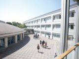 第２回学校説明会開催のお知らせ［9月18日（土）開催］