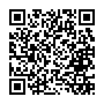 LINE_qr