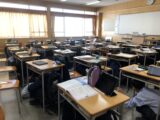 避難訓練を実施しました🍀