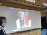 2022年度「第６回韓国セミナー実施説明会」を開催しました🍀