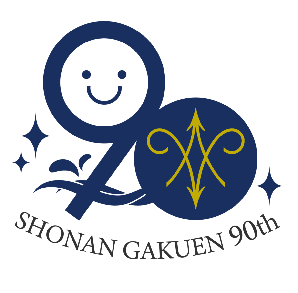 90周年特設ページのご案内