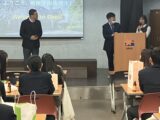 2023年度 韓国セミナーの報告 その5 2023年度 韓国セミナーの報告 その5