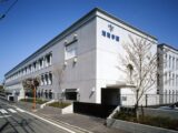 教育関係者対象学校説明会のお知らせ［7月3日（水）開催］
