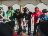 NettyLand WEBサイトに本校の記事が紹介されました！