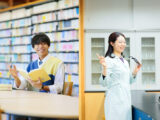 第２回入試説明会開催のお知らせ［12月14日（土）開催］