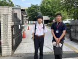 ジェンダーギャップについて考えてきました ＠フェリス女学院大学