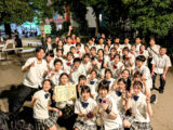 SGWO日記⑦