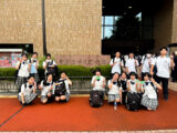 SGWO日記⑧