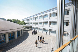 各種届出のダウンロード