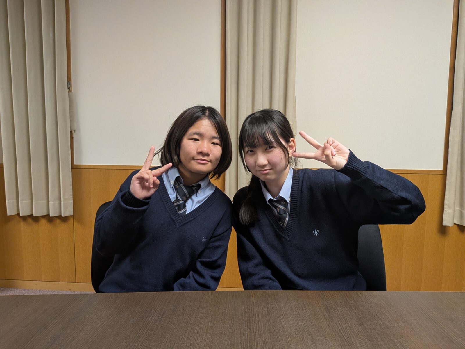 「犬猫支援プロジェクト」の紹介！　