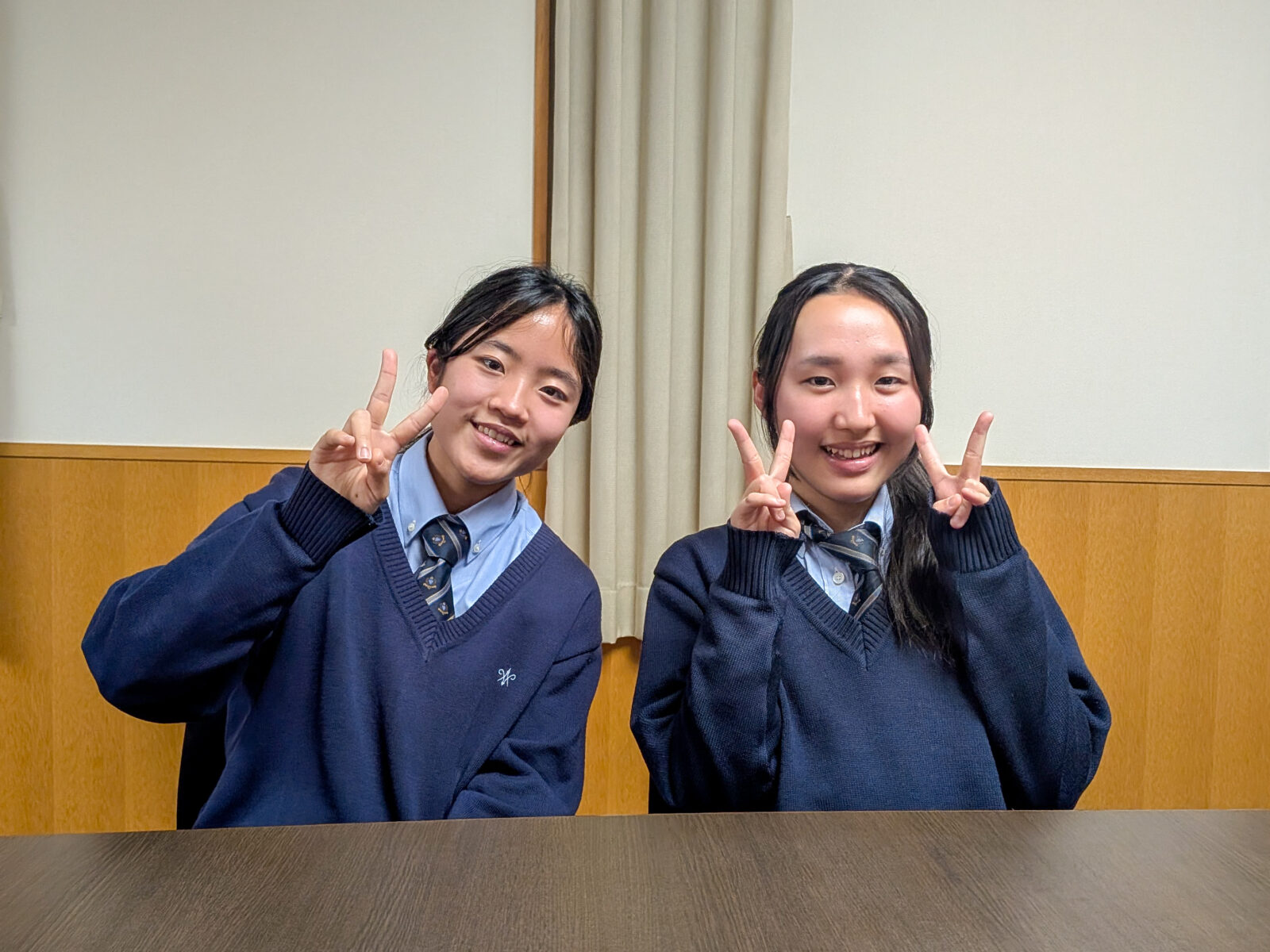 「グローバルプロジェクト」の紹介！