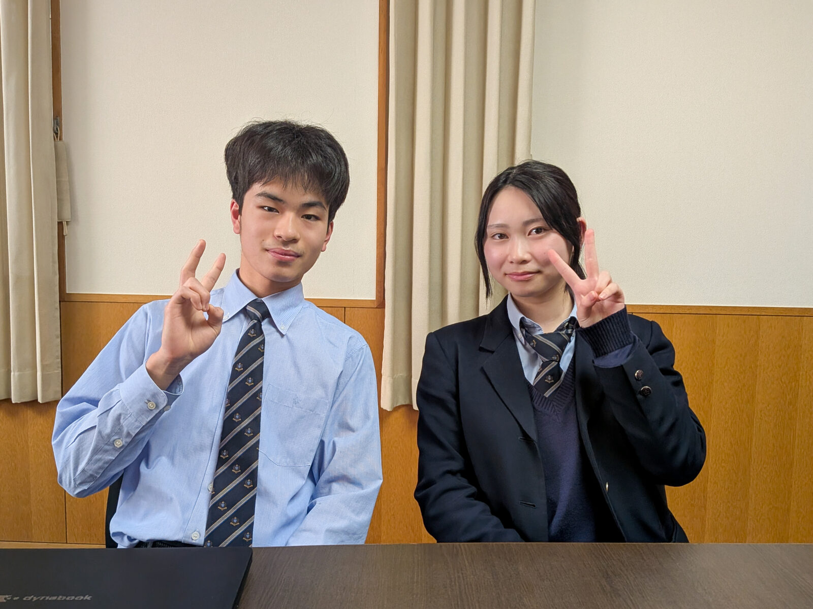 「子どもの貧困プロジェクト」の紹介！