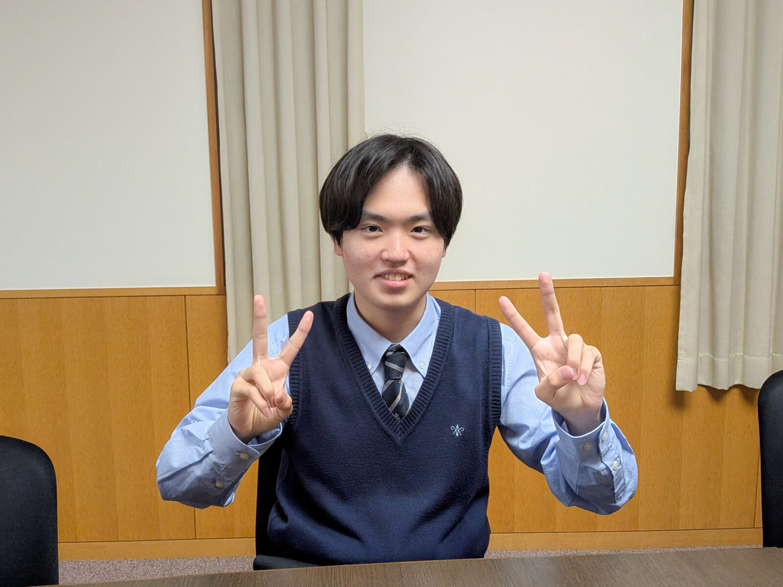 「まちづくりラボプロジェクト」の紹介！