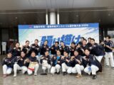 🏆【ダンス部】関東大会で大奮闘！中学1位＆全国大会進出決定！！✨