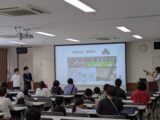 ✨「私立中学を知る会in小田原」が開催されました！✨