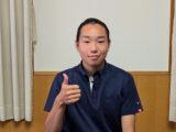 スキー！