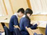 「試験の時だけ勉強する」のでいいのか！！