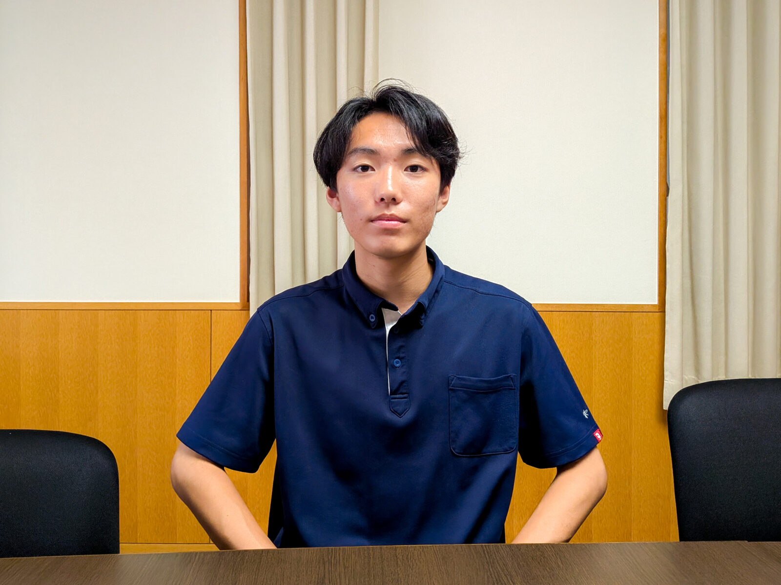 カナダ留学からお帰りなさい！！
