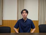 カナダ留学からお帰りなさい！！