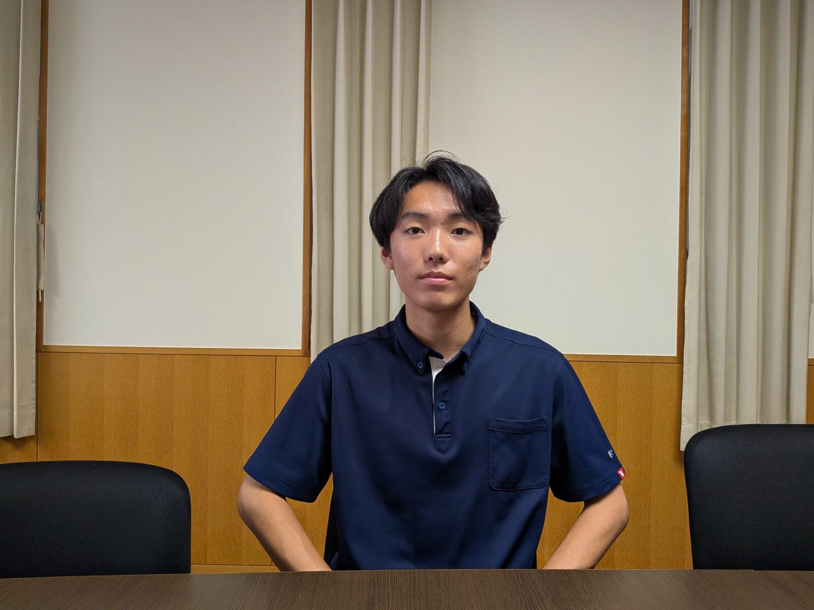 カナダ留学からお帰りなさい！！