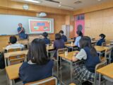 「湘南学園コーヒー農園化計画」始動！！