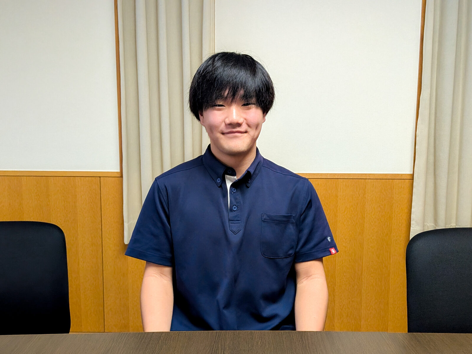 ニュージーランド留学からお帰りなさい！！