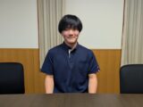 ニュージーランド留学からお帰りなさい！！