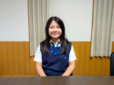 カナダ留学からお帰りなさい②！！