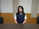 カナダ留学からお帰りなさい②！！