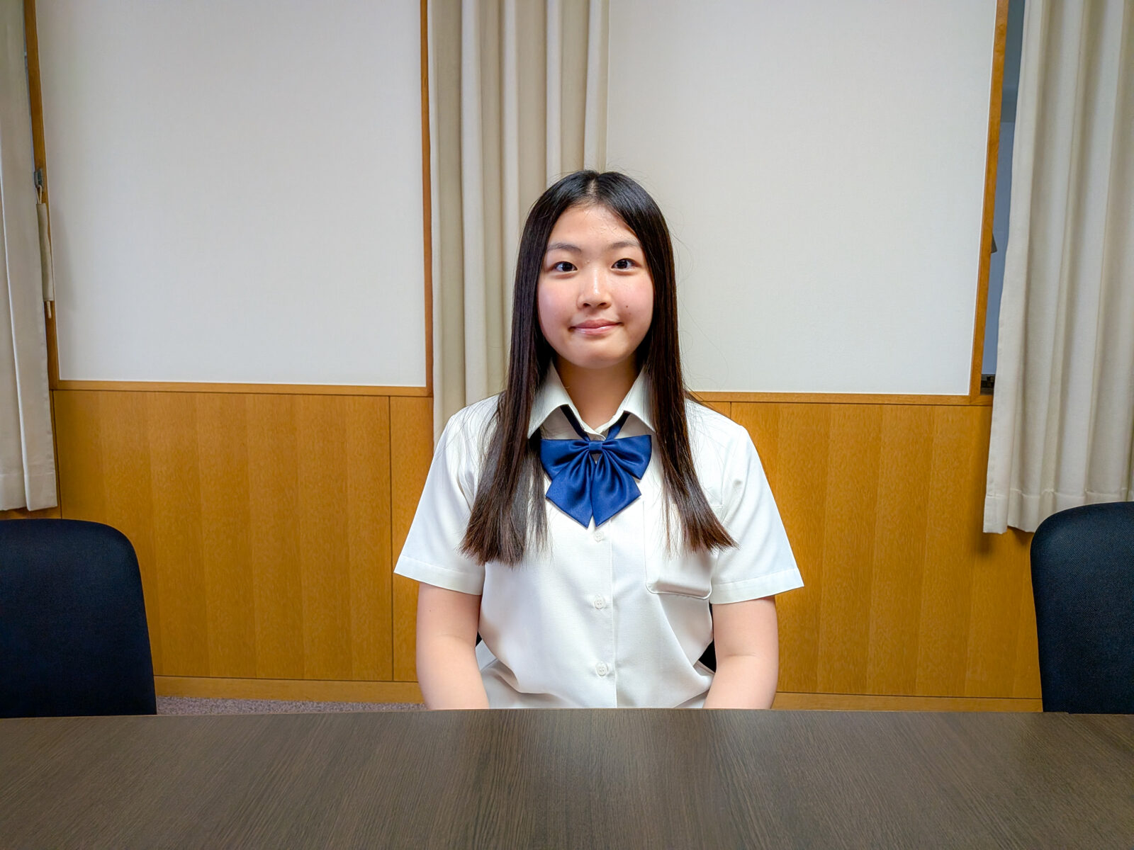 カナダ留学からお帰りなさい③！