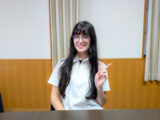 また会いましょう！！