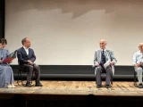 「舞台『パイロット』収録映像上映会」！！