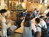リトアニア・ポーランドツアー　～３日目①～