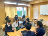 プロジェクト説明会のご報告