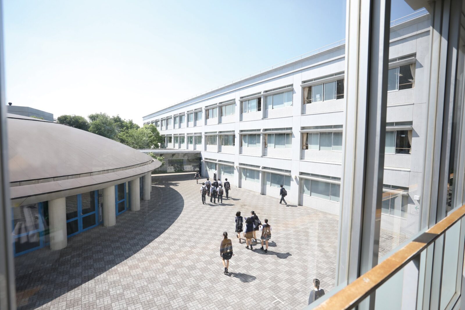 前期終業式で伝えたこと（＋北海道ツアーのこと）