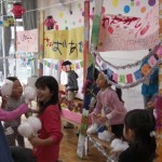 がちゃぺたらんどに向けて がちゃぺたらんどに向けて