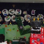 12月1日(金) 12月1日(金)