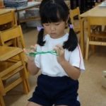2月5日(火) 2月5日(火)