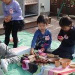 2月7日(木) 2月7日(木)