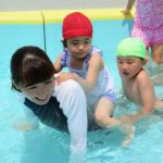 6月25日(火) 6月25日(火)