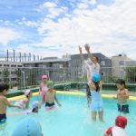 6月28日(金) 6月28日(金)