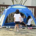 9月27日(金) 9月27日(金)