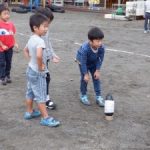 10月15日(火) 10月15日(火)