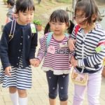 10月31日(木) 10月31日(木)