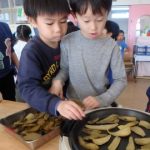 12月18日(水) 12月18日(水)