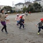 1月17日(金) 1月17日(金)
