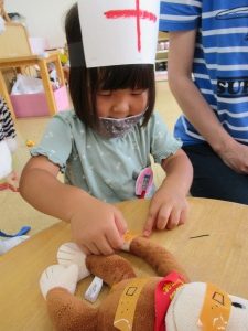 7月8日(水)