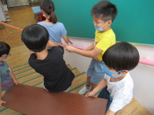 7月14日(火)