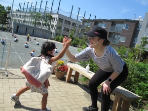7月2日(木)
